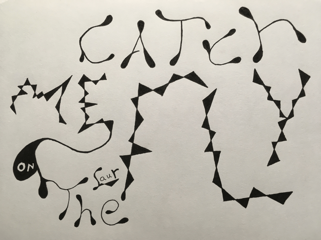 WEB - 2#HAT - Drawing1 - Catch me on the fly