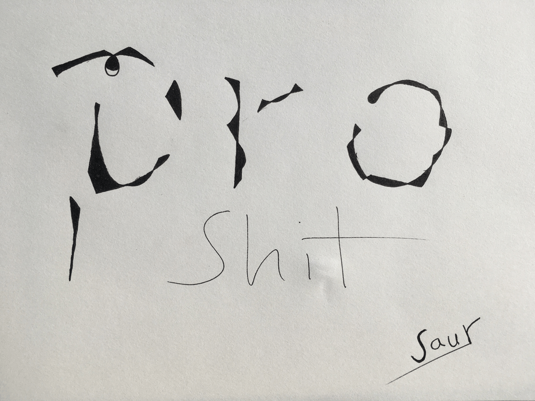 WEB - 7#HAT - Drawing - pro Shit