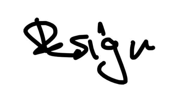 gfxLOGO-DESIGN - BLACK