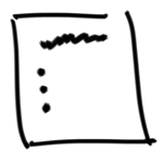gfxLOGOpointedpage - BLACK - SMALL150